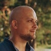Отзыв Алексей М.: Профессионально