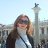 Отзыв Анна Овдеева о ПромМир-Йошкар-Ола