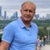 Отзыв Максим Семенов о ПромМир-Йошкар-Ола