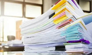Экологическая паспортизация предприятия под ключ в Йошкаре-Ола в октябре
