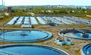 Получение и оформление разрешения на сбросы сточных вод в Йошкаре-Ола в октябре