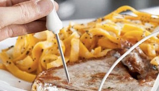 Внедрение системы HACCP: цена от 20452 руб., услуги сертификации от ПромМир-Шкр в Йошкаре-Ола