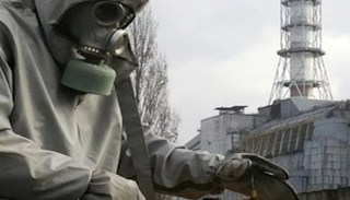 Радиационный контроль помещений и измерение радиационного фона в Йошкаре-Ола — стоимость от 20452 руб. | ПромМир-Шкр