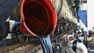 Испытание нефтепродуктов, масел и бензина в Йошкаре-Ола от 5113 руб. | ПромМир