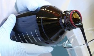 Испытание нефтепродуктов и анализ бензина, масел и дизтоплива в Йошкаре-Ола по ГОСТ в октябре