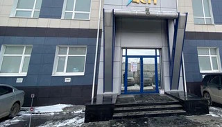 Независимая строительная экспертиза в Йошкаре-Ола – стоимость от 15339 руб., услуги от ПромМир