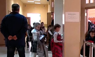 Разработка плана эвакуации при пожаре для организаций и помещений в Йошкаре-Ола в октябре