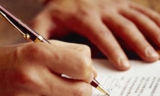 Помощь в получении лицензии на медицинскую деятельность в Йошкаре-Ола в октябре