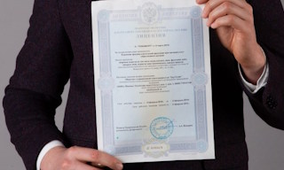 Получить лицензию МЧС на монтаж и обслуживание систем пожарной безопасности в Йошкаре-Ола в октябре
