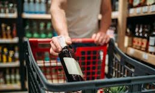 Получение лицензии на розничную продажу алкоголя в Йошкаре-Ола в октябре