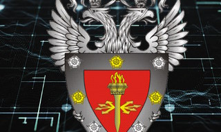 Получить лицензию ФСТЭК на защиту конфиденциальной информации в Йошкаре-Ола в октябре