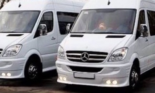 Быстро получить лицензию на перевозку пассажиров автотранспортом в Йошкаре-Ола в октябре