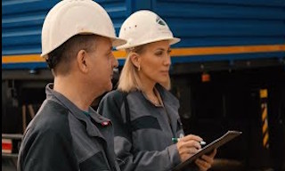Обучение по охране труда работников и персонала в Йошкаре-Ола в октябре