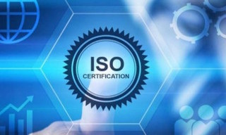 Системы менеджмента ISO: внедрение и сертификация в Йошкаре-Ола в октябре