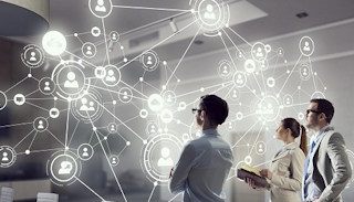 Сертификация ISO 9001 под ключ в Йошкаре-Ола от 10226 руб. Получить сертификат в ПромМир
