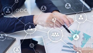 Сертификация ISO 22000 в Йошкаре-Ола от 10226 руб. Внедрение и подготовка от ПромМир