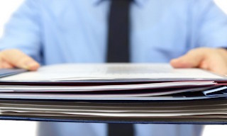 Разработка нормативной документации и оформление стандартов в Йошкаре-Ола в октябре