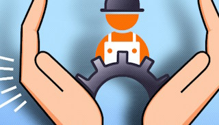 Разработка инструкций по охране труда под ключ от 10226 руб. – заказать в Йошкаре-Ола у ПромМир