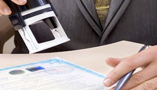 Сертификация продукции в Йошкаре-Ола от 10226 руб. Оформить сертификат соответствия