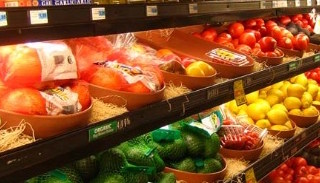 Сертификация пищевой продукции в Йошкаре-Ола – цена от 10226 руб. | ПромМир-Шкр