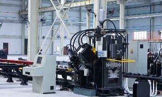 Сертификация оборудования и станков под ключ в Йошкаре-Ола в октябре
