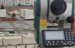 Сертификация ISO 14001 Йошкар-Ола