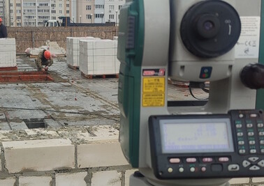 Сертификация ISO 14001 Йошкар-Ола